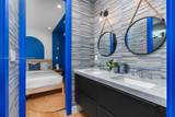 408 52nd St - Photo 28