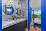 408 52nd St - Photo 29