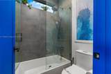 408 52nd St - Photo 30