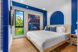 408 52nd St - Photo 31