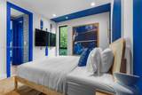 408 52nd St - Photo 32
