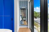 408 52nd St - Photo 34