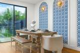 408 52nd St - Photo 4