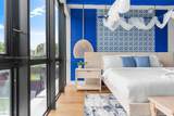 408 52nd St - Photo 40