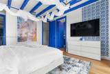 408 52nd St - Photo 41