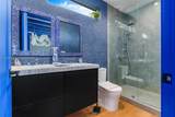 408 52nd St - Photo 42