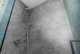 408 52nd St - Photo 43