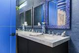 408 52nd St - Photo 44