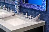 408 52nd St - Photo 46