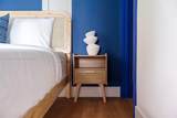 408 52nd St - Photo 49