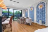 408 52nd St - Photo 5