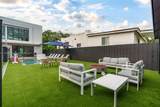408 52nd St - Photo 63