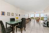 2000 Atlantic Shores Blvd - Photo 1