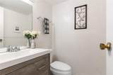 2000 Atlantic Shores Blvd - Photo 11