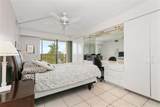 2000 Atlantic Shores Blvd - Photo 12