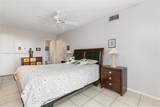 2000 Atlantic Shores Blvd - Photo 14