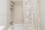 2000 Atlantic Shores Blvd - Photo 16