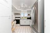 2000 Atlantic Shores Blvd - Photo 17
