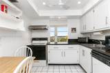 2000 Atlantic Shores Blvd - Photo 18