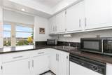 2000 Atlantic Shores Blvd - Photo 19