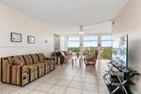 2000 Atlantic Shores Blvd - Photo 2
