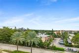 2000 Atlantic Shores Blvd - Photo 22