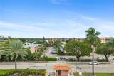 2000 Atlantic Shores Blvd - Photo 23