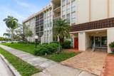 2000 Atlantic Shores Blvd - Photo 26