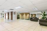 2000 Atlantic Shores Blvd - Photo 27