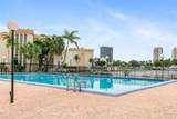 2000 Atlantic Shores Blvd - Photo 28