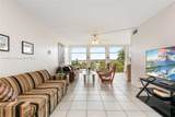 2000 Atlantic Shores Blvd - Photo 3
