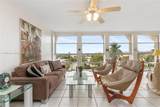 2000 Atlantic Shores Blvd - Photo 4