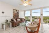 2000 Atlantic Shores Blvd - Photo 5
