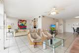 2000 Atlantic Shores Blvd - Photo 7