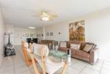 2000 Atlantic Shores Blvd - Photo 8