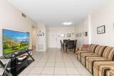 2000 Atlantic Shores Blvd - Photo 9