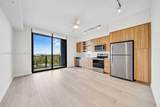 555 8th St - Photo 1