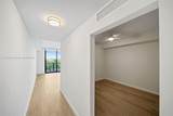 555 8th St - Photo 11
