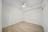 555 8th St - Photo 12