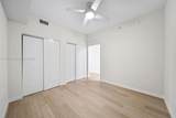 555 8th St - Photo 13