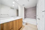 555 8th St - Photo 14
