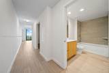 555 8th St - Photo 15