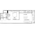 555 8th St - Photo 16