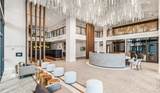 555 8th St - Photo 18