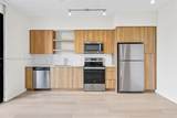 555 8th St - Photo 2
