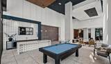 555 8th St - Photo 20