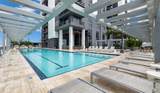 555 8th St - Photo 21