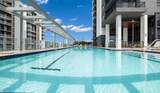 555 8th St - Photo 24
