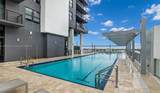 555 8th St - Photo 25