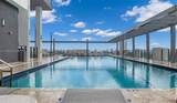 555 8th St - Photo 26